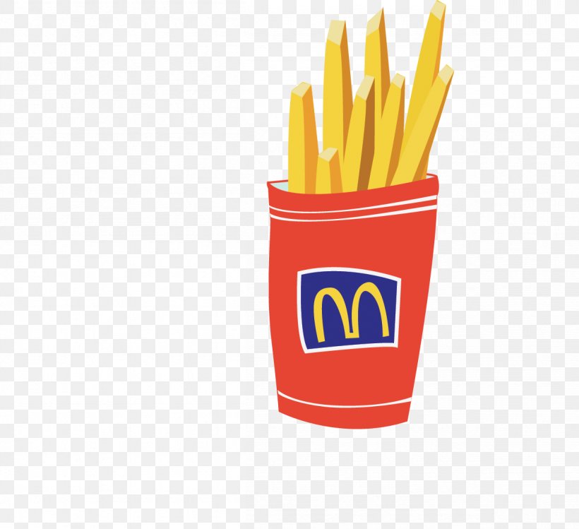 French Fries Logo Cartoon, PNG, 1205x1102px, French Fries, Brand ...