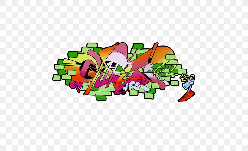Graffiti Drawing Origami Paper How-to, PNG, 500x500px, Graffiti, Area, Art, Cooking, Drawing Download Free