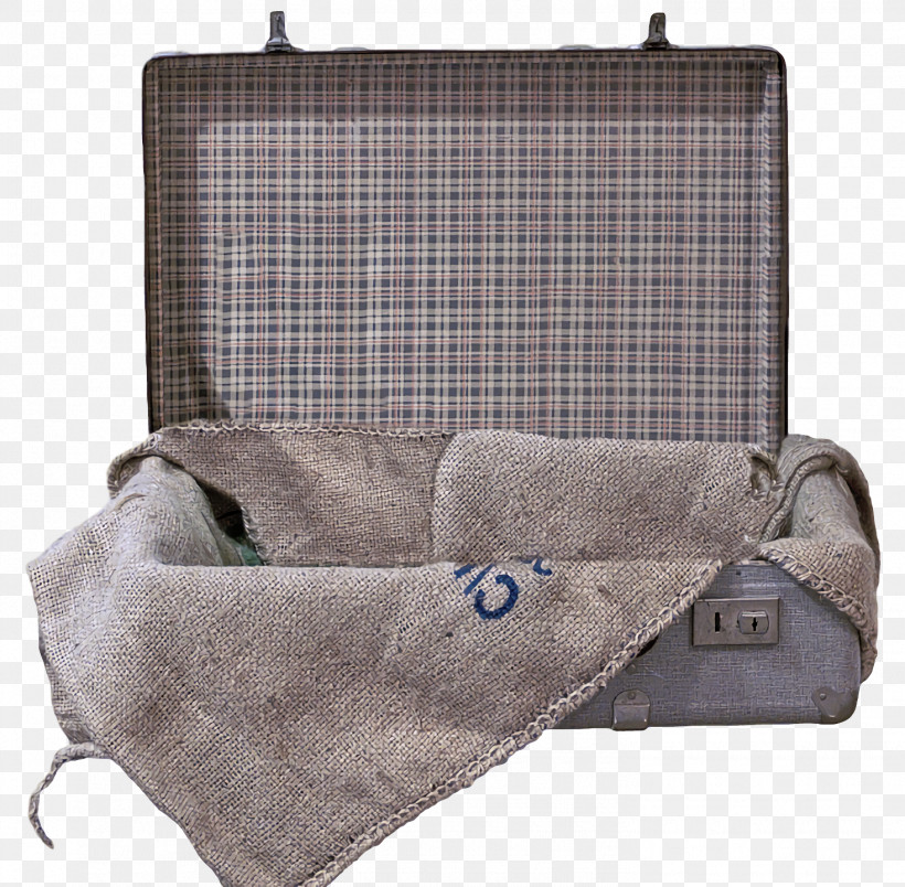 Handbag Pattern, PNG, 1468x1440px, Handbag Download Free
