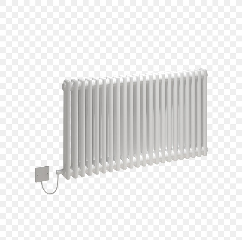 Heating Radiators Electric Heating Electricity Hydronics, PNG, 600x811px, Radiator, Cast Iron, Central Heating, Electric Heating, Electricity Download Free
