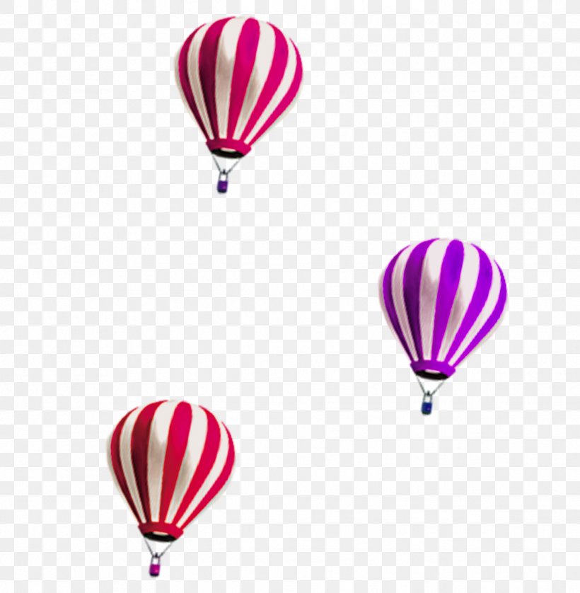 Hot Air Balloon Red Clip Art, PNG, 1343x1373px, Hot Air Balloon, Balloon, Designer, Gratis, Heart Download Free