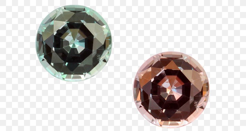 Image Resolution, PNG, 600x437px, Image Resolution, Alexandrite, Arts, Bead, Crystal Download Free