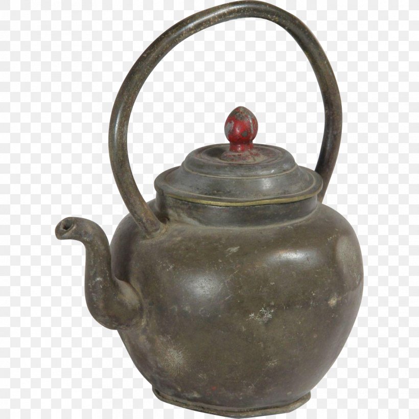 Kettle Teapot Small Appliance Pottery Tableware, PNG, 1113x1113px, Kettle, Lid, Metal, Pottery, Small Appliance Download Free