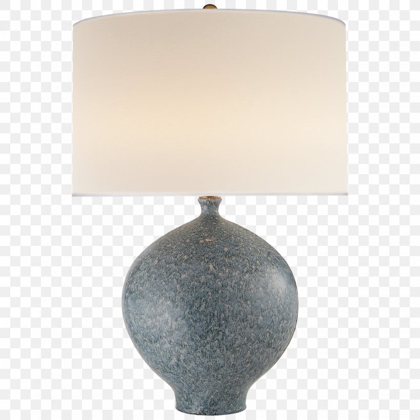 Lampe De Bureau Table Lighting Furniture, PNG, 1440x1440px, Lamp, Brittfurn, Ceiling, Ceiling Fixture, Desk Download Free