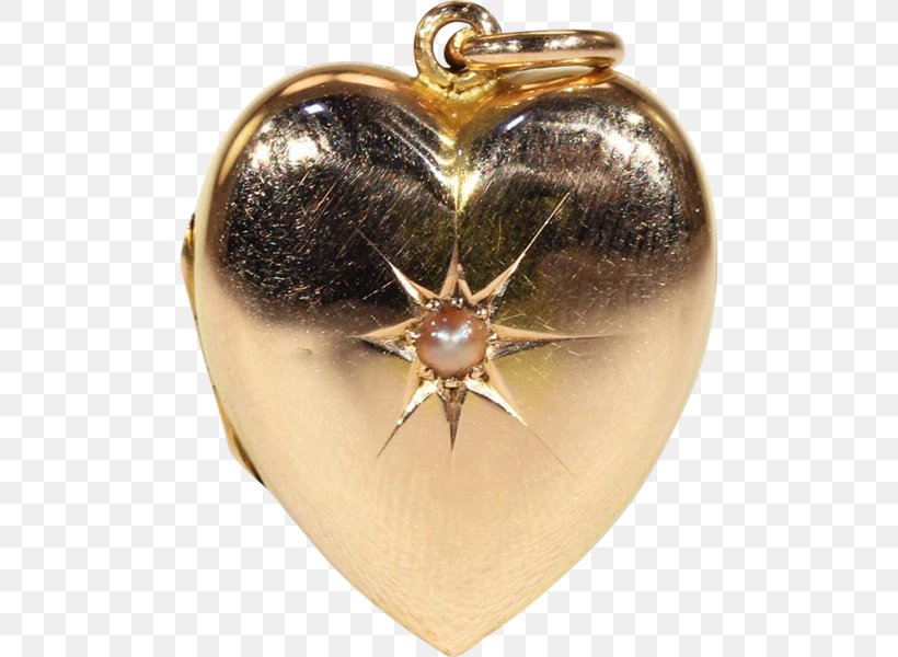 Locket Gold Charms & Pendants Antique Jewellery, PNG, 600x600px, Locket, Antique, Arthropod, Carat, Chain Download Free