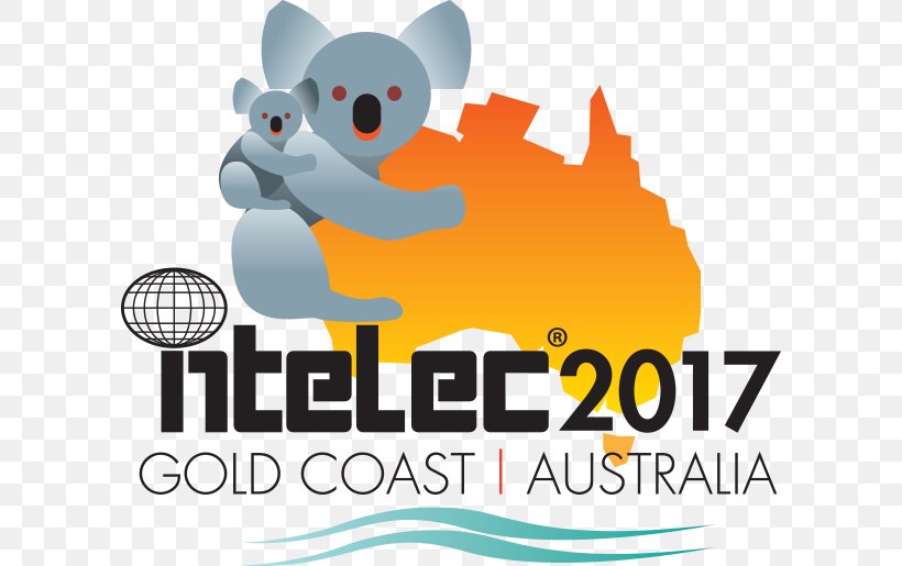 Logo Clip Art Gold Coast Dog Illustration, PNG, 600x515px, Logo, Author, Brand, Canidae, Cartoon Download Free