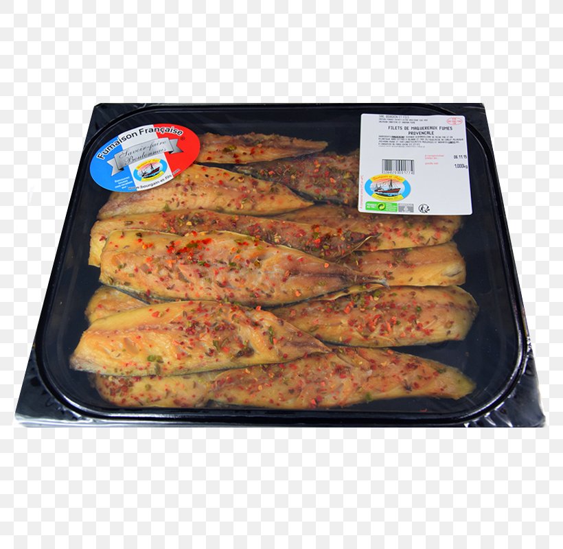 Mackerel Recipe Food Rollmops Smoked Fish, PNG, 800x800px, Mackerel, Animal Source Foods, Bourgain Et Fils, Cuisine, Deep Frying Download Free
