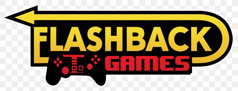 Mega Man Flashback Games Sega Saturn Video Game, PNG, 7645x2925px, Mega Man, Area, Atari, Brand, Flashback Download Free