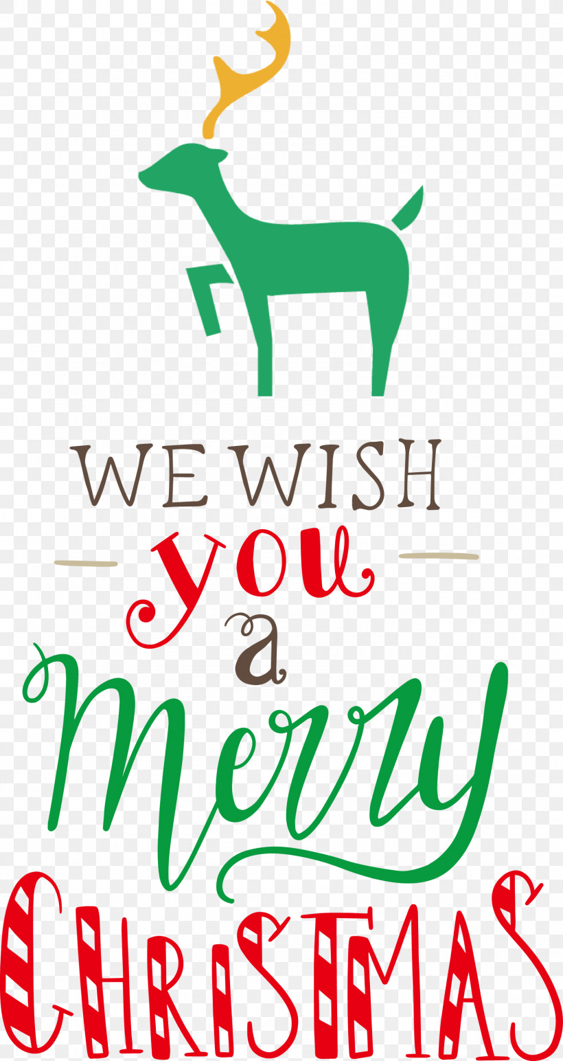 Merry Christmas We Wish You A Merry Christmas, PNG, 1593x3000px, Merry Christmas, Geometry, Happiness, Line, Logo Download Free