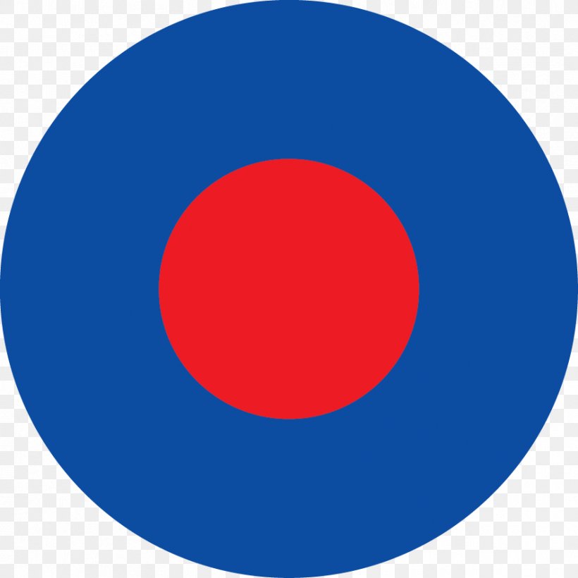 Military Aircraft Insignia United Kingdom Airplane Roundel, PNG, 886x886px, Aircraft, Air Force, Airplane, Area, Blue Download Free