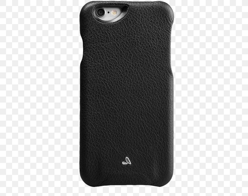 Mobile Phone Accessories Mobile Phones, PNG, 650x650px, Mobile Phone Accessories, Black, Black M, Case, Iphone Download Free