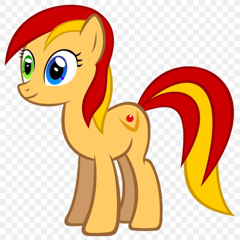 My Little Pony Twilight Sparkle Rainbow Dash, PNG, 894x894px, Pony, Animal Figure, Blossomforth, Cartoon, Deviantart Download Free