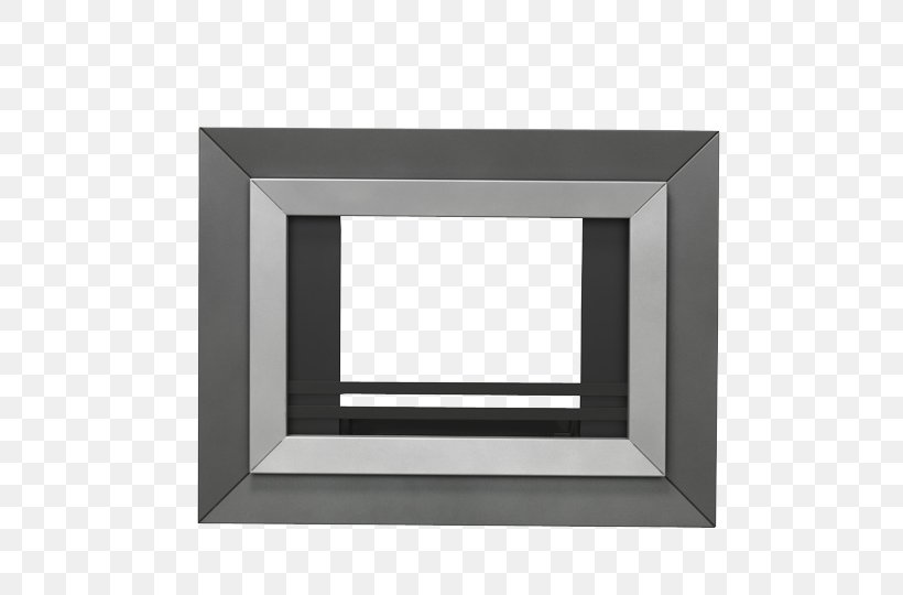 Natural Gas Discovery Bay Marine Gear Window Coal Gunmetal, PNG, 720x540px, Natural Gas, Allusion, Coal, Fascia, Fire Download Free
