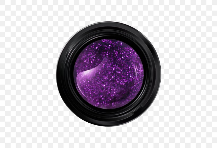OPI Products OPI GelColor Eye Shadow Musician, PNG, 560x560px, Opi Products, Eye, Eye Shadow, Glitter, Magenta Download Free
