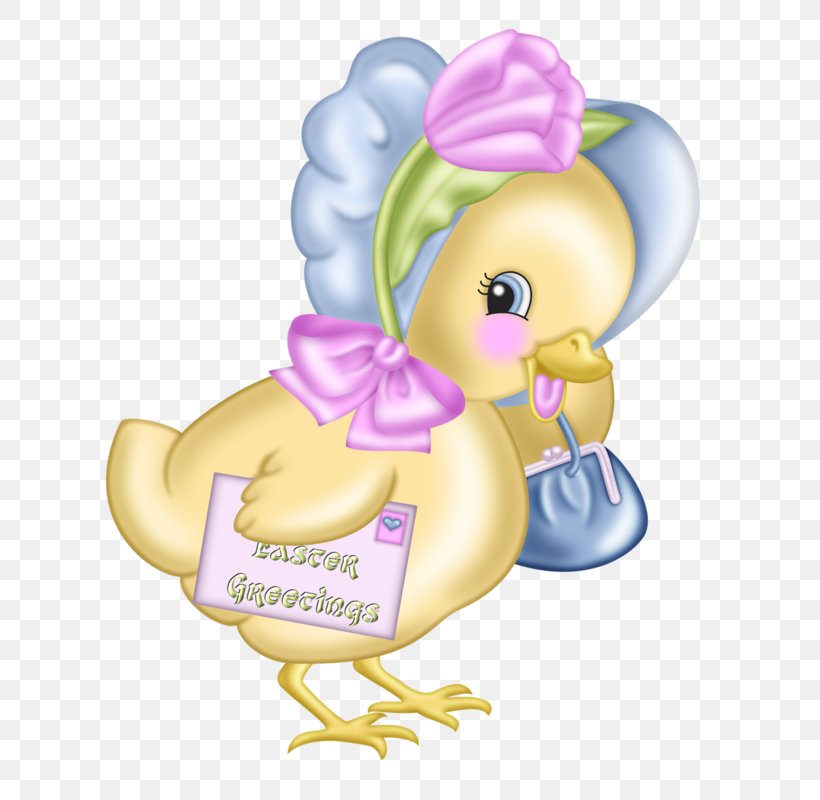 Fictional Character Figurine Duck, PNG, 642x800px, Chicken, Beak, Bird, Cartoon, Creativity Download Free