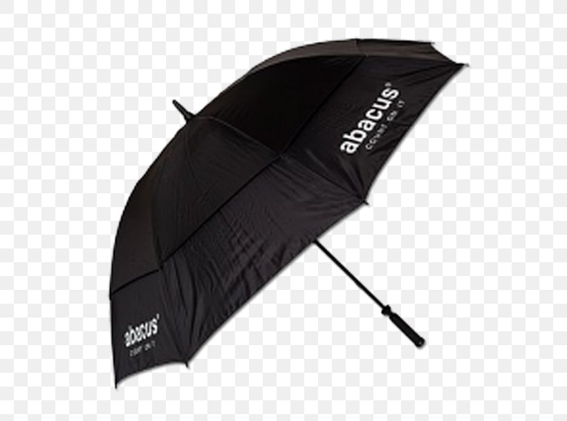 RainStoppers 60 In. Auto Open White Wind Buster Golf Umbrella With Golf Grip Handle RainStoppers 60 In. Auto Open White Wind Buster Golf Umbrella With Golf Grip Handle Mizuno Corporation Ping, PNG, 610x610px, Umbrella, Callaway Golf Company, Clothing, Fashion Accessory, Golf Download Free