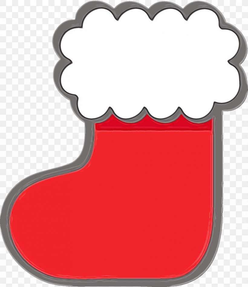 Red Cookie Cutter, PNG, 884x1026px, Watercolor, Cookie Cutter, Paint, Red, Wet Ink Download Free