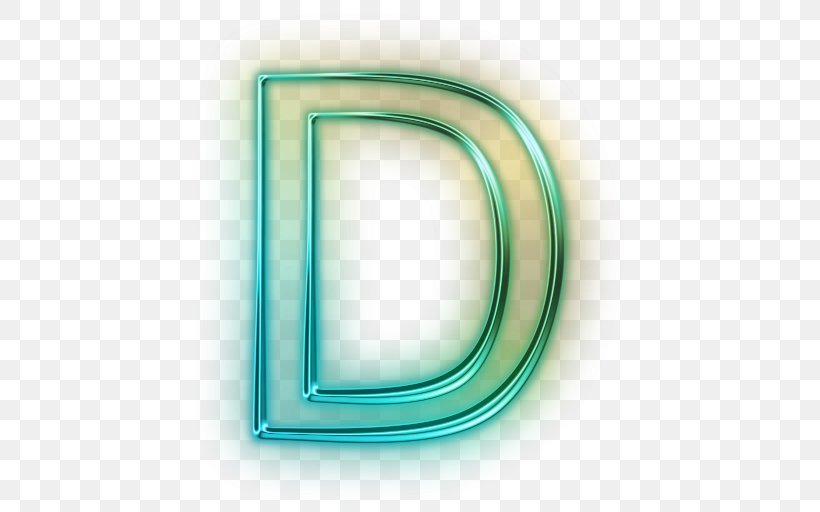 Roblox Game Play Design Png 512x512px Roblox Aqua Game Green Icon Download Free - letter h roblox game