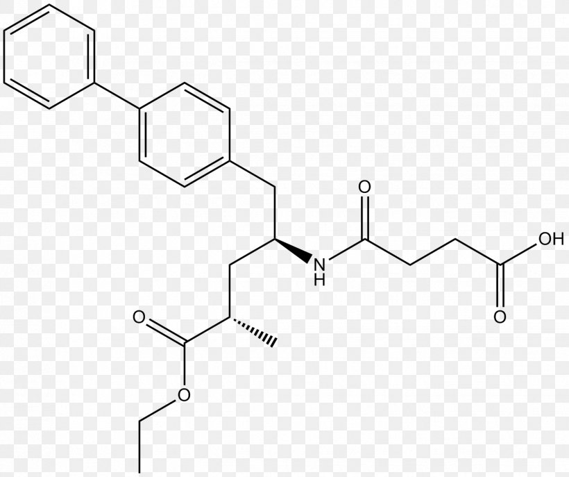 Sacubitril/valsartan Neprilysin Enzyme Inhibitor Receptor Antagonist, PNG, 1326x1112px, Sacubitril, Angiotensin, Angiotensin Ii Receptor, Angiotensin Ii Receptor Blocker, Area Download Free