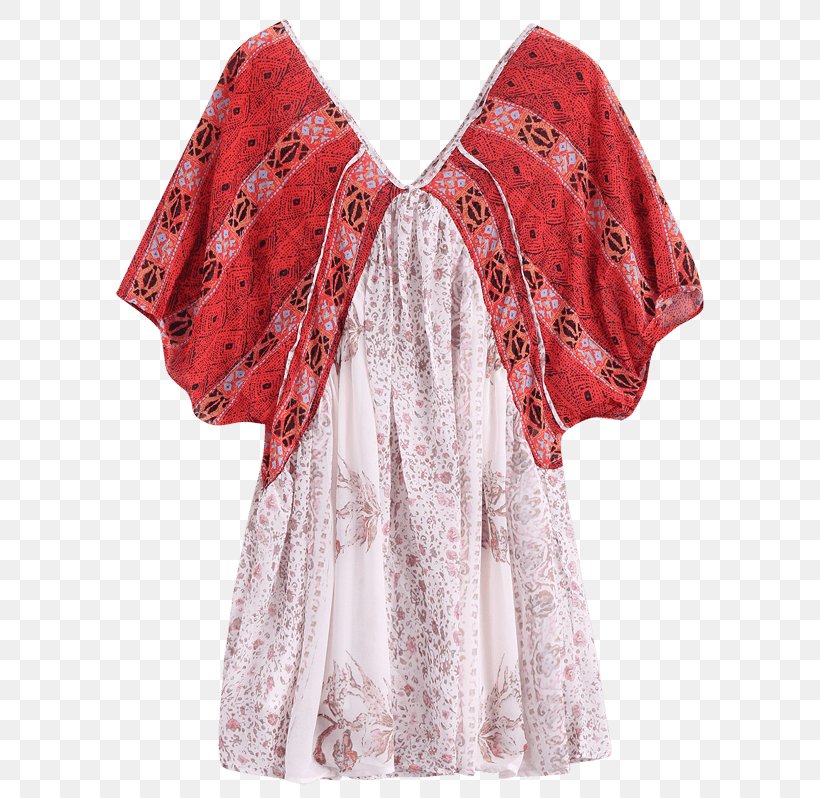 Shoulder Pink M Dress, PNG, 600x798px, Shoulder, Blouse, Day Dress, Dress, Magenta Download Free