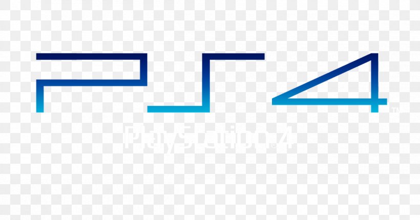 Sony PlayStation 4 Slim Super Nintendo Entertainment System Nintendo 64, PNG, 1200x630px, Playstation, Area, Atari 5200, Blue, Brand Download Free