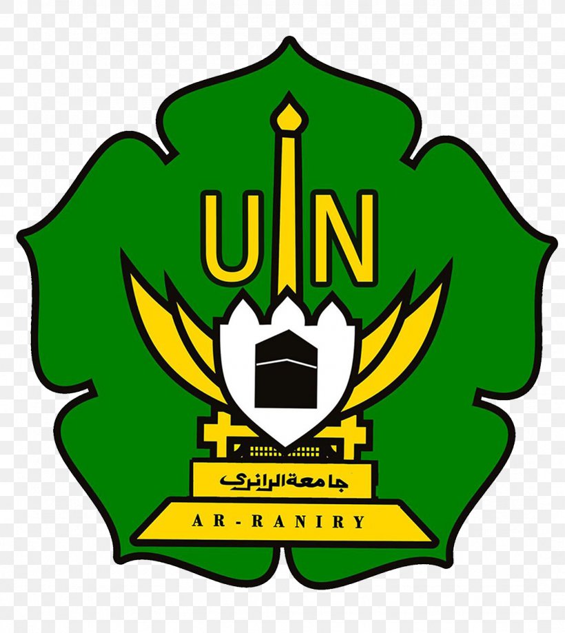 State Islamic University Ar-Raniry Universitas Islam Negeri Ar-Raniry State Islamic University Organization, PNG, 1074x1204px, Universitas Islam Negeri, Aceh, Area, Artwork, Banda Aceh Download Free