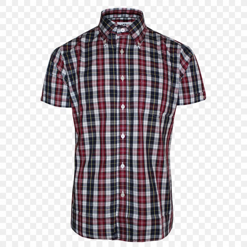 T-shirt Clothing Accessories Dress Shirt, PNG, 1000x1000px, Shirt, Button, Clothing, Clothing Accessories, Denim Download Free