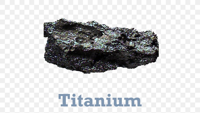 Titanium Dioxide Chemical Element Metal Iron, PNG, 606x463px, Titanium, Aluminium, Chemical Element, Chemistry, Crystal Download Free