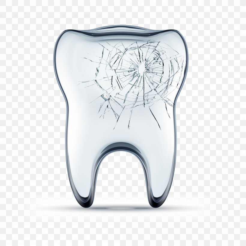 Tooth Enamel Human Tooth Tooth Pathology Dentistry, PNG, 1999x1999px, Watercolor, Cartoon, Flower, Frame, Heart Download Free