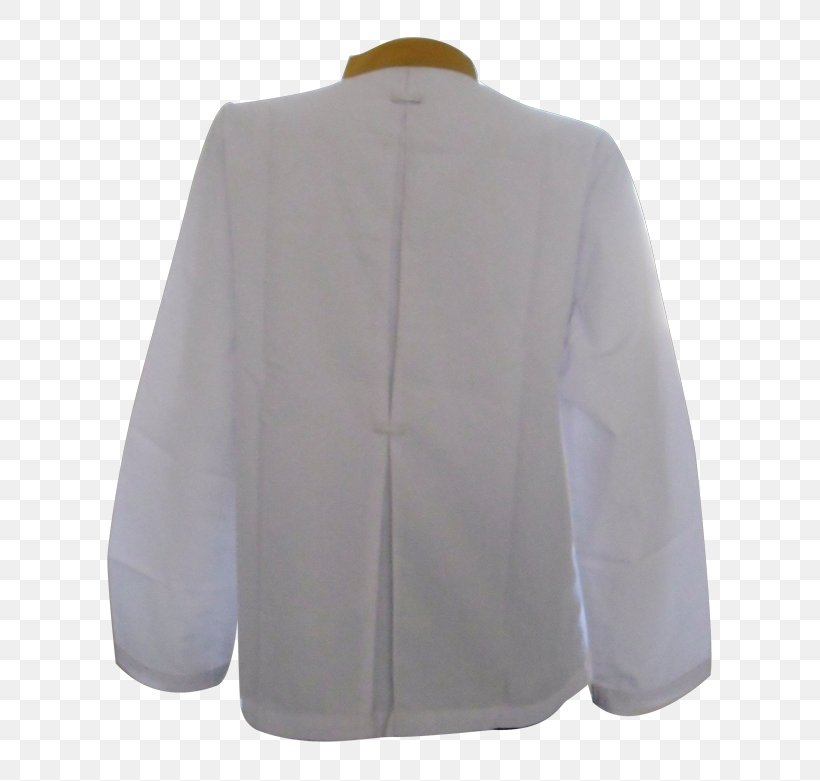 Top Clothing Sleeve Neck Kanarug Garment Co.Ltd., PNG, 660x781px, Top, Body, Button, Clothes Hanger, Clothing Download Free