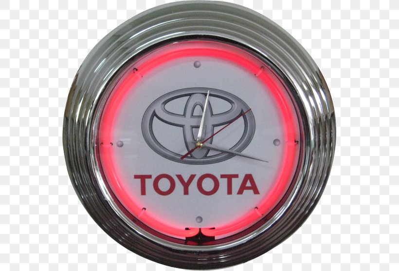 Toyota Camry Car Toyota C-HR Concept Toyota Land Cruiser Prado, PNG, 564x556px, Toyota, Car, Gauge, Hubcap, Scion Download Free