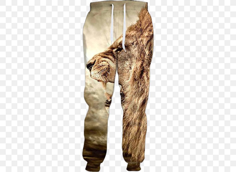 Tracksuit Pants Clothing All Over Print Jeans, PNG, 600x600px, Tracksuit, All Over Print, Badge, Clothing, Clothing Accessories Download Free