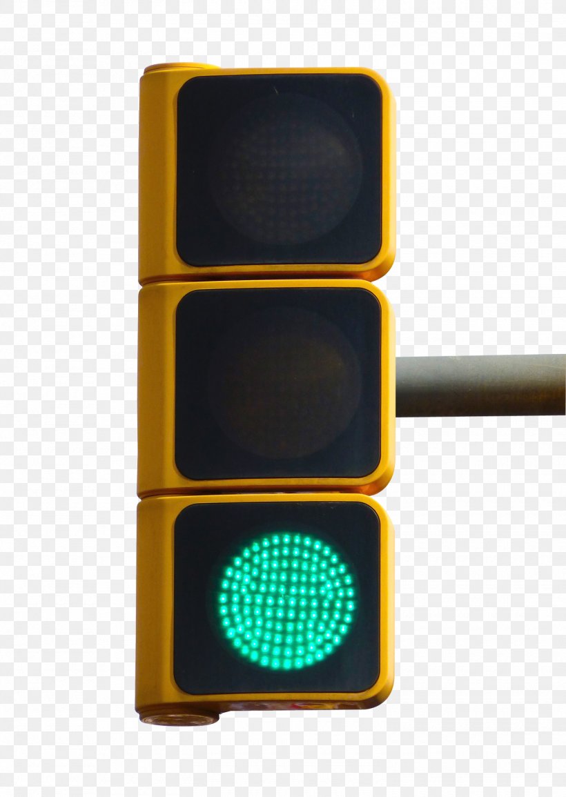 Traffic Light, PNG, 1500x2114px, Traffic Light, Candle, Electric Light, Electronics, Greenlight Download Free