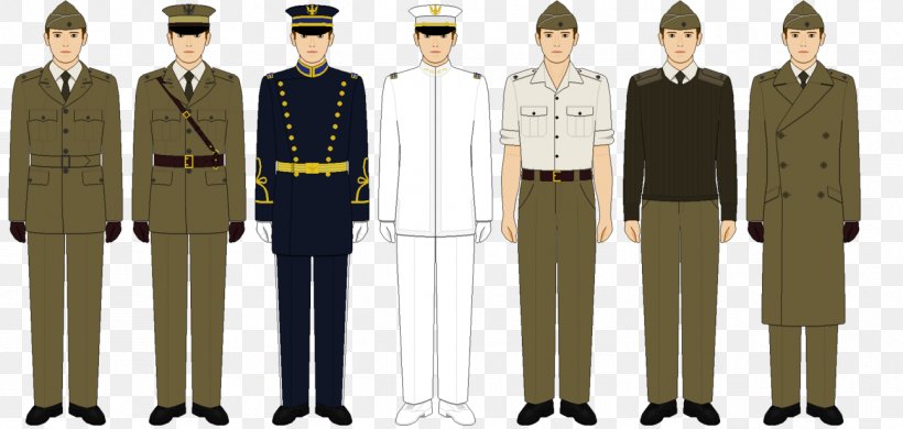 Tuxedo Military Uniform Uniforms Of The United States Army Army Service Uniform, PNG, 1294x617px, Tuxedo, Academic Dress, Army Combat Uniform, Army Service Uniform, Deviantart Download Free