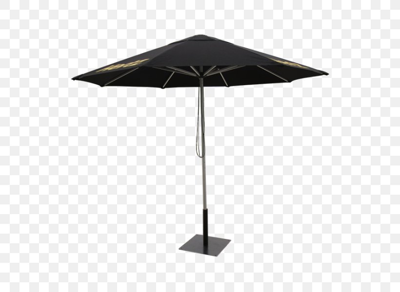 Umbrella Patio Shade Garden Cantilever, PNG, 600x600px, Umbrella, Cantilever, Garden, Garden Furniture, Lighting Download Free