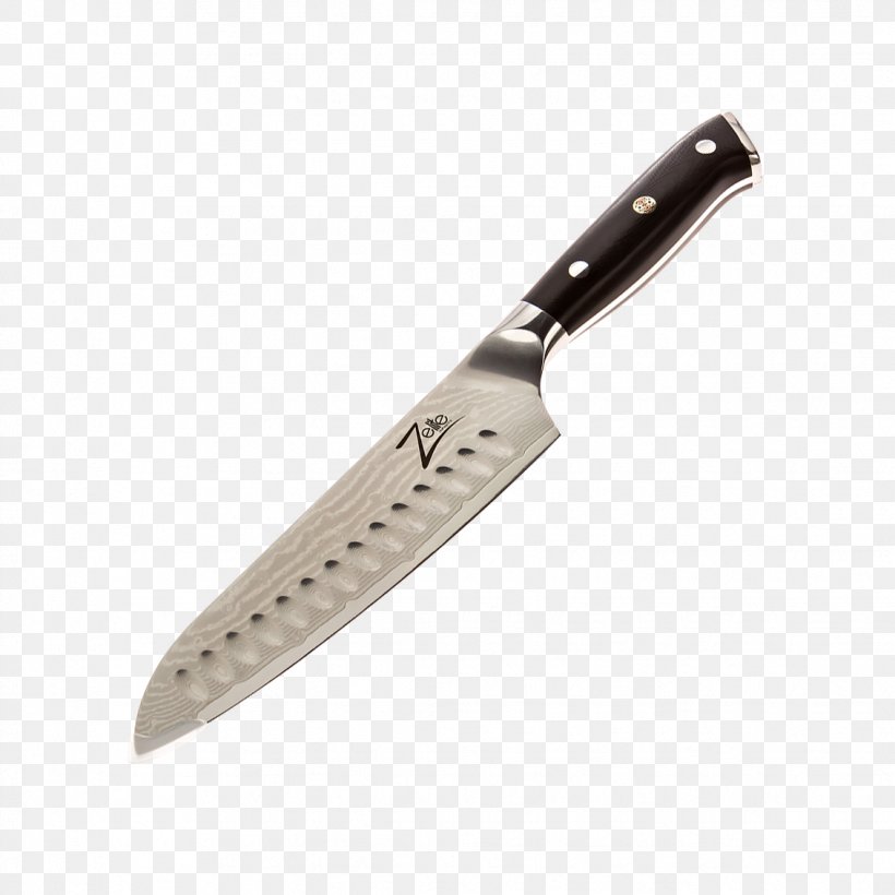 Utility Knives Throwing Knife Hunting & Survival Knives Kitchen Knives, PNG, 1132x1132px, Utility Knives, Bbc, Blade, Bowie Knife, Chef Download Free