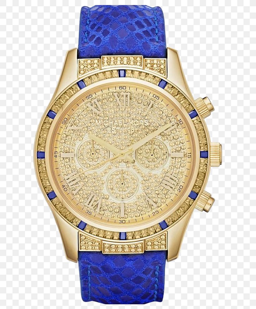 Watch Chronograph Fashion Strap Handbag, PNG, 658x990px, Watch, Armani, Bling Bling, Brand, Chronograph Download Free