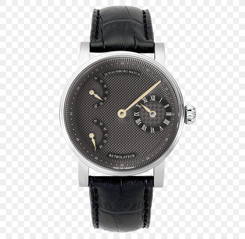 Watch Strap Analog Watch Leather, PNG, 600x800px, Watch, Analog Watch, Armani, Automatic Watch, Bracelet Download Free