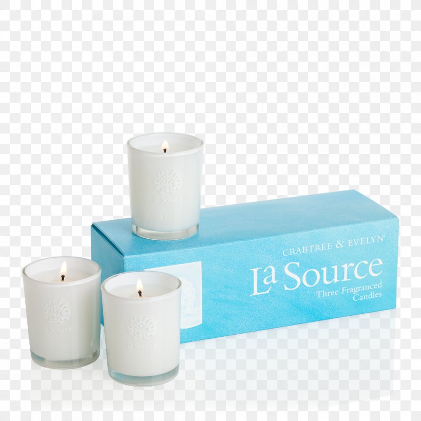 Wax Candle Product Design, PNG, 1000x1000px, Wax, Candle, Lighting, Microsoft Azure Download Free