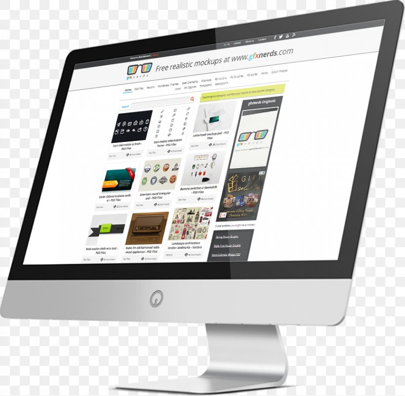 Web Development Responsive Web Design Digital Marketing, PNG, 862x843px, Web Development, Brand, Business, Computer, Computer Monitor Download Free