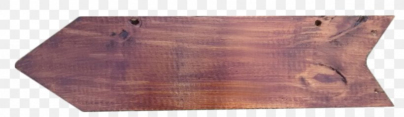 Wood Stain Varnish Plywood, PNG, 1178x342px, 2017, Wood, Floor, Flooring, Furniture Download Free