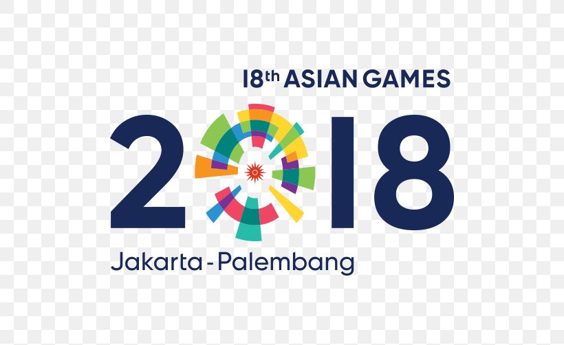 2018 Asian Games West Java Palembang 2011 Southeast Asian Games Olympic Council Of Asia, PNG, 500x502px, West Java, Area, Asian Games, Brand, Diagram Download Free