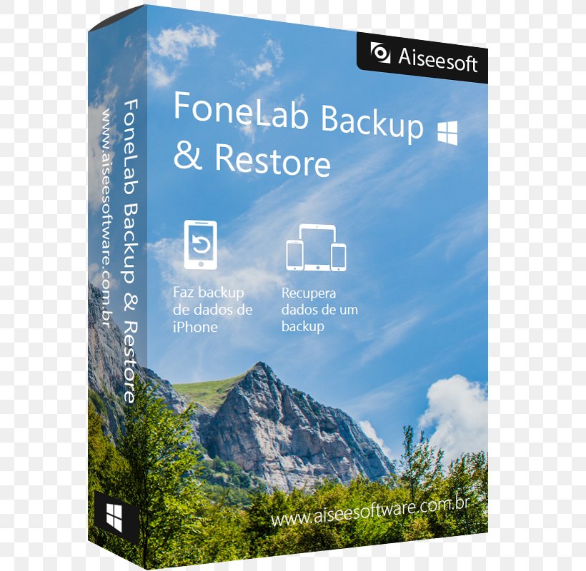 Backup And Restore Data Computer Software Android, PNG, 800x800px, Backup, Android, Backup And Restore, Computer Software, Copying Download Free