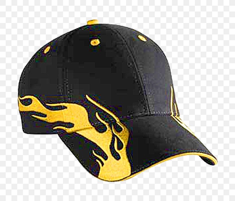 Baseball Cap Hat Clothing Visor, PNG, 700x700px, Baseball Cap, Baseball, Cap, Clothing, Clothing Accessories Download Free