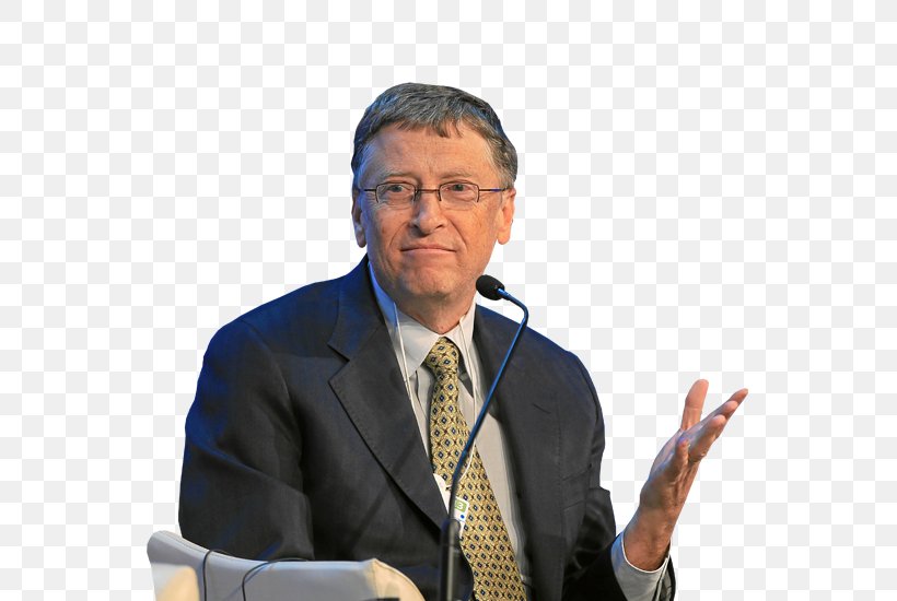 Bill Gates Microsoft Android Bill & Melinda Gates Foundation, PNG, 555x550px, Bill Gates, Android, Apple, Bill Melinda Gates Foundation, Business Download Free