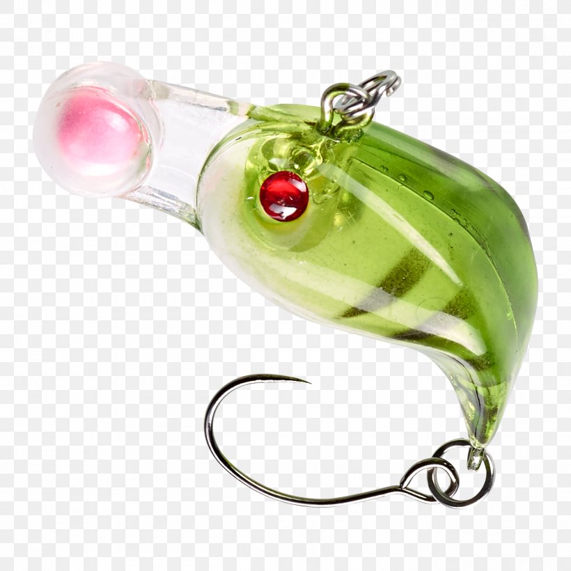 Body Jewellery Fishing Baits & Lures, PNG, 1300x1300px, Body Jewellery, Body Jewelry, Fashion Accessory, Fishing, Fishing Bait Download Free