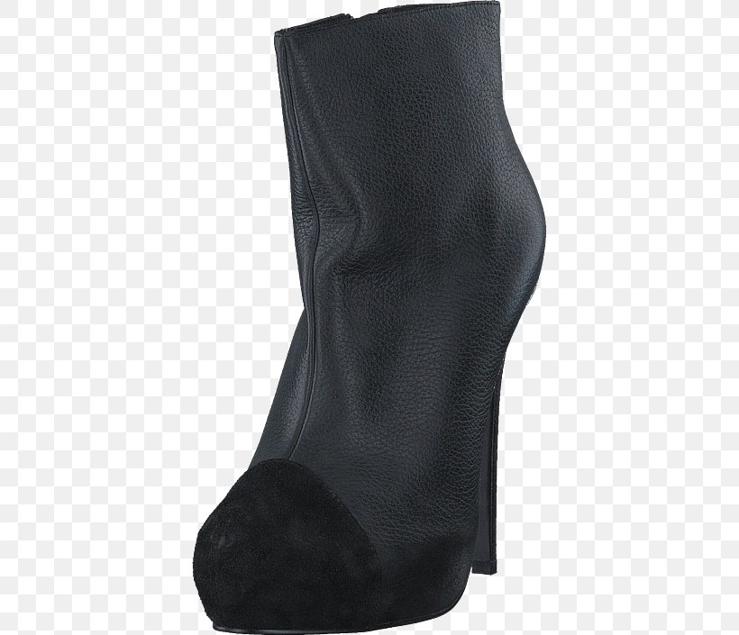 Boot Shoe Walking Black M, PNG, 393x705px, Boot, Black, Black M, Footwear, Shoe Download Free