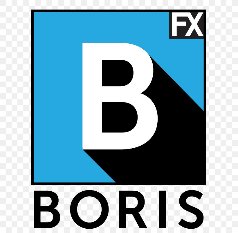 Boris FX Adobe After Effects Boris Continuum Complete Plug-in Visual Effects, PNG, 682x800px, Boris Fx, Adobe After Effects, Adobe Creative Cloud, Adobe Premiere Pro, Area Download Free