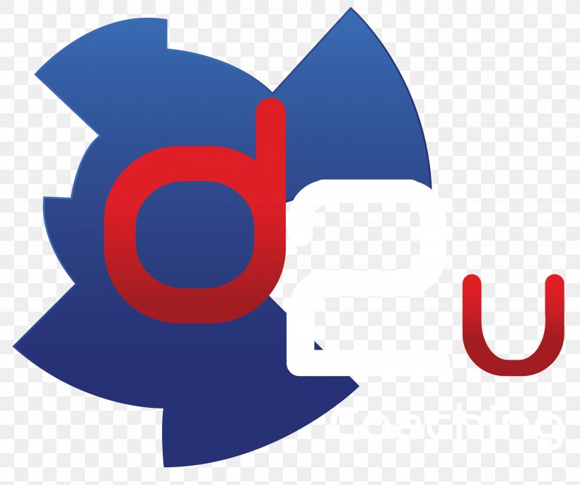 Brand Logo Clip Art, PNG, 3736x3125px, Brand, Logo, Microsoft Azure, Symbol Download Free