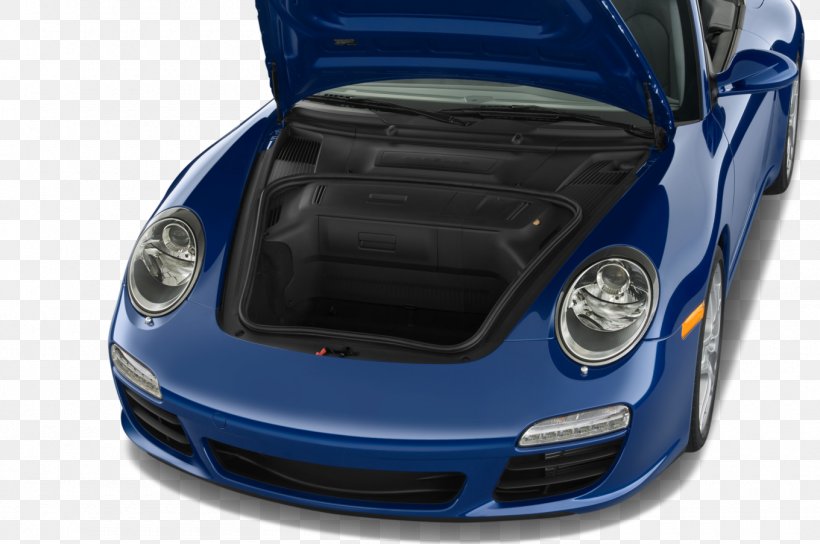 Bumper 2009 Porsche 911 2010 Porsche 911 Car, PNG, 1360x903px, 2010 Porsche 911, Bumper, Auto Part, Automotive Design, Automotive Exterior Download Free